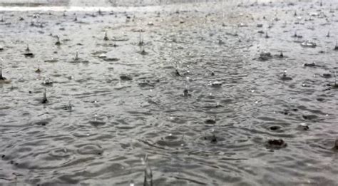 Lake Lure Dam no longer at imminent risk of failure, officials say.